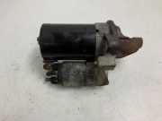 Anlasser 5802AN Peugeot 107 Schrägheck 1.0 12V (384F(1KR)) 2011-08