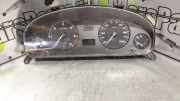 Tacho 9642946280 Peugeot 406 (8B) Limousine 2.0 HDi 90 (DW10TD(RHY)) 2002-01