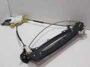 Fensterheber Links Vorne 51337193455 BMW 3 serie (E92) Coupé 320i 16V (N43-B20A) 2008-05