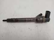 Einspritzventil A6130700987 Mercedes-Benz C (W203) Limousine 2.2 C-200 CDI 16V (OM611.962) 2003-01