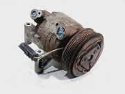 Klima Pumpe 88310YV010B Toyota Aygo (B40) Schrägheck 1.0 12V VVT-i (1KR-FE) 2014-10