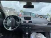 Tacho Renault Megane III Grandtour (KZ) Kombi 5-drs 1.5 dCi 90 (K9K-834(K9K-H8)) 2012-12