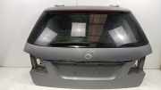 Heckklappe A2127400105 Mercedes-Benz E Estate (S212) Kombi E-200 CDI 16V BlueEfficiency,BlueTEC (Euro 6)) 2010-06