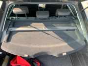 Hutablage 5E5867769B Skoda Octavia (5EAA) Liftback 1.6 TDI Greenline 16V (DBKA) 2013-12