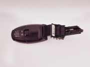 Tempomat Bedienung 96336889XT Peugeot 807 Großraumlimousine 2.0 16V (EW10A(RFJ)) 2007