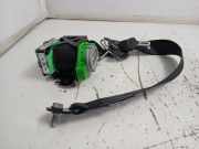 Sicherheitsgurt Links Vorne 3063560 Citroën DS4 (NX) Schrägheck 1.6 16V VTi 120 (EP6C(5FS)) 2012-04