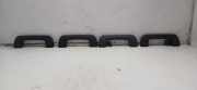 Handgriff 8V0857607 Audi A3 Sportback (8VA/8VF) Schrägheck 5-drs 1.5 TFSI 16V (DADA) 2017-08