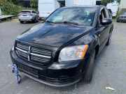 Federbein Links Vorne P05105311AH Dodge Caliber Schrägheck 2.0 16V (ECN) 2011-02