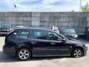 Achsschenkel Rechts Vorne Saab 9-3 Sport Estate (YS3F) Kombi 1.8i 16V (Z18XE(Euro 5)) 2006-01