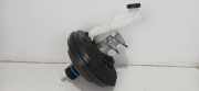 Bremskraftverstärker ABS 9830809180 Opel Corsa F (UB/UH/UP) Schrägheck 5-drs Electric, Corsa-e 50kWh (ZKX(ZK01)) 2023-01