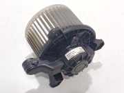 Heizgebläse Motor 40510741 Opel Karl Schrägheck 5-drs 1.0 12V (B10XE(Euro 6)) 2017-11