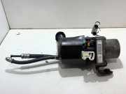 Servolenkung Pumpe 1609240980 Peugeot 508 SW (8E/8U) Kombi 1.6 THP 16V (EP6CDT(5FV)) 2014-05