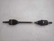 Antriebswelle Links Vorne 495001W000 Kia Rio III (UB) Schrägheck 1.2 CVVT 16V (G4LA5) 2012-07