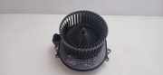 Heizgebläse Motor 927611201 BMW 1 serie (F20) Schrägheck 5-drs 116d 1.6 16V Efficient Dynamics (N47-D16A) 2014-02