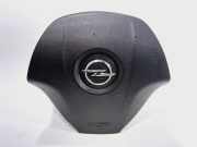 Airbag Lenkrad 07355507000 Opel Combo Van 1.3 CDTI 16V ecoFlex (A13FD) 2012-08