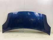 Motorhaube 533010D080 Toyota Yaris II (P9) Schrägheck 1.0 12V VVT-i (1KR-FE) 2006-10