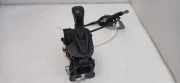Schalthebel Automatik ABS 33560F4050 Toyota Yaris IV (P21/PA1/PH1) Schrägheck 1.5 12V Hybrid 115 (M15AFXE) 2021-07