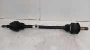 Antriebswelle Rechts Hinten A4473506600 Mercedes-Benz Vito (447.6) Van 2.0 114 CDI 16V (OM654.920) 2024-05