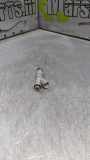 Kraftstoff-Injector 232500Q030 Peugeot 108 Schrägheck 1.0 12V (1KRFE(CFB)) 2015-01