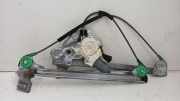 Fensterheber Rechts Vorne 992664100 Cadillac CTS I Limousine 3.2 V6 24V (LA3) 2004-10