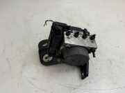 Abs Pumpe 93188091 Opel Corsa D Schrägheck 1.4 16V Twinport (Z14XEP(Euro 4)) 2006-11