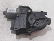 Fensterhebermotor 0130822749 Citroën C5 Berline (RD) Schrägheck 1.6 HDiF 16V (DV6TED4(9HL)) 2014