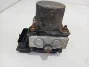 Abs Pumpe ABS 0265232356 Renault Trafic New (FL) Van 2.0 dCi 16V 90 (M9R-780) 2010