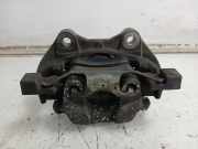 Bremssattel Links Hinten ABS A2124230081 Mercedes-Benz E Estate (S212) Kombi E-200 CDI 16V BlueEfficiency,BlueTEC (Euro 6)) 2010-06