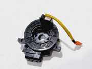 Airbag Schleifring 843060H010 Toyota Aygo (B10) Schrägheck 1.0 12V VVT-i (1KR-FE) 2007-04