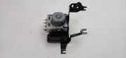 Abs Pumpe ABS 476601283R Renault Captur I (2R) SUV 0.9 Energy TCE 12V (H4B-408(H4B-B4)) 2016-10