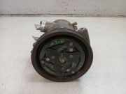 Klima Pumpe 276304A00K Nissan Pixo Schrägheck 1.0 12V (K10B) 2011-09