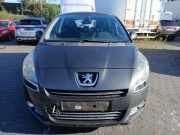 Motorträger 3502FH Peugeot 5008 I (0A/0E) Großraumlimousine 1.6 THP 16V (EP6CDT(5FV)) 2009-10