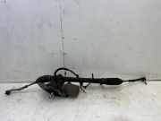 Lenkgetriebe Servolenkung 1610496680 Citroën C3 (SC) Schrägheck 5-drs 1.2 VTi 82 12V (EB2F(HMZ)) 2013-07