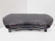 Tacho 9836056380 Peugeot 2008 (UD/UK/UR/US/UX) Großraumlimousine 1.2 VTi 12V PureTech 130 (EB2ADTS(HNS)) 2022-10