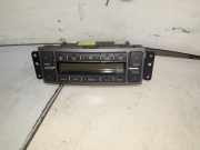 Bedienung Heizung 972503LXXX Hyundai Grandeur Limousine 3.3 V6 24V (G6DB) 2005-10