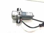 Wasserpumpe 48437023 BMW i3 (I01) Schrägheck i3s (IB1P25B) 2019-11