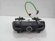 Bedienung Heizung 97250G6AM0 Kia Picanto (JA) Schrägheck 1.0 12V (G3LD) 2023-10