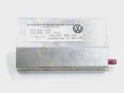 Antenne 02S3C5035534 Volkswagen Passat (3C2) Limousine 3.6 FSI R36 24V 4Motion (BWS) 2011-03 BWS