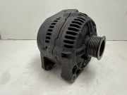 Lichtmaschine V-Snaar 282820 Saab 900 II (YS3D) Cabrio 2.5 SE V6 24V (B258I) 1995-04