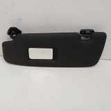 Sonnenblende 51162758469 Mini Mini Open (R57) Cabrio 1.6 16V Cooper (N12-B16A) 2009-08