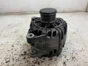 Lichtmaschine V-Snaar 9826574080 Opel Grandland (X) SUV 1.2 Turbo 12V (F12XHT(EB2ADTS)) 2019-09