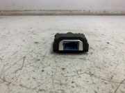 Camera Vorne 1650629380 Peugeot Expert (V1/VA/VB/VE/VF/VT/VY) Van 2.0 Blue HDi 120 16V (DW10FE(AHK)) 2021