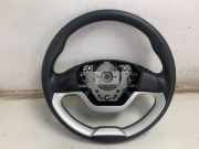 Lenker 561111Y000BC5 Kia Picanto (TA) Schrägheck 1.0 12V (G3LA) 2012-03