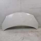 Motorhaube 533010H010 Toyota Aygo (B10) Schrägheck 1.0 12V VVT-i (1KR-FE) 2009-04
