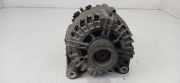 Lichtmaschine V-Snaar 12317808074 BMW X5 (E70) SUV xDrive 40d 3.0 24V (N57-D30B) 2010-12