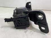Abs Pumpe 0265231537 Opel Corsa D Schrägheck 1.4 16V Twinport (Z14XEP(Euro 4)) 2007