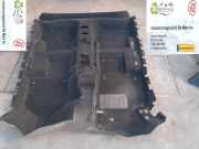 Bodenbelag Volkswagen Scirocco (137/13AD) Schrägheck 3-drs 2.0 TSI 16V (CAWB) 2009 CAWB