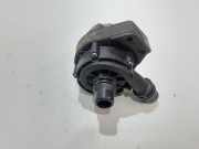 Wasserpumpe 11518600285 BMW i3 (I01) Schrägheck i3s (IB1P25B) 2019-11