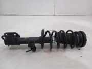 Federbein Links Vorne 95032445 Daewoo / Chevrolet Spark (M300) Schrägheck 1.0 16V (B10D1) 2011