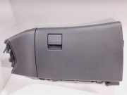 Handschuhfach 22846823 Opel Insignia Limousine 2.0 SIDI Eco Turbo 16V (A20NHT(Euro 5)) 2015-11